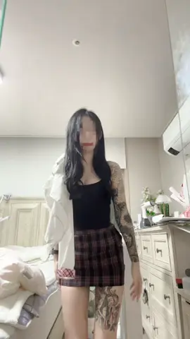 자퇴생이지만 교복입구시퍼ㅜ #추천 #fyp #여고생 #타이틀챌린지 