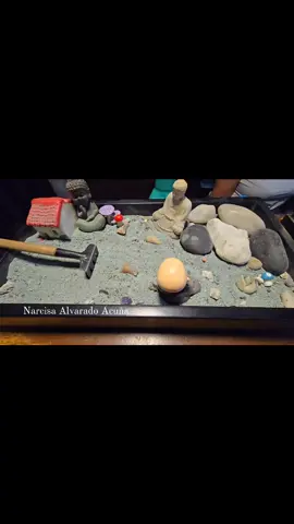 🤩 #reelsvideoシ #parati #reelsviralシ #fblifestyle 