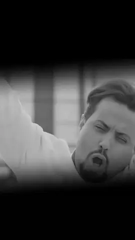 #صلاح_الوافي #fyp #tiktok #اكسبلوررررررر #فخامه_king👑 