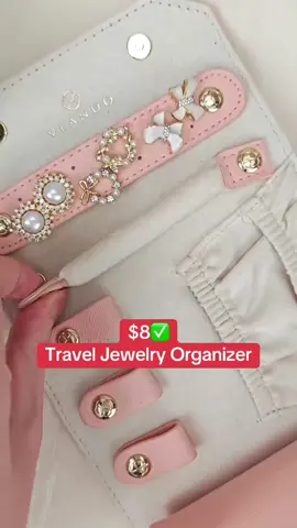 Most of our Items are Instock Sennet Technologies Kiulap Area Kiulap✅  Same Buiding with Teazone and AV Electronics For Faster Response please whatsapp 8667958 wa.me/c/6738667958 Click the the link👆🏻 #bruneitiktok #brunei🇧🇳 #bruneidarussalam #bruneidarussalam🇧🇳bruneidarussalam #brunei