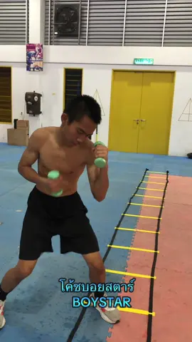 #Believe in your coach #believe in your self 