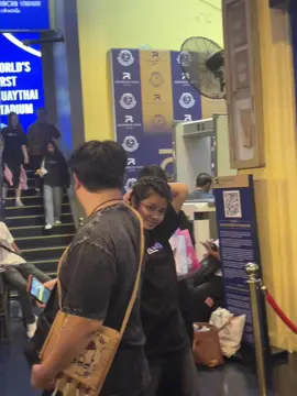 ยับเด็กน่ารักสุดดดด🐷💞#หนองมนบางแสนไฟท์คลับ🥊❤️‍🔥 #บางแสนไฟท์คลับ🥊 @หนองมน บางแสนไฟท์คลับ🥊❤️‍🔥 