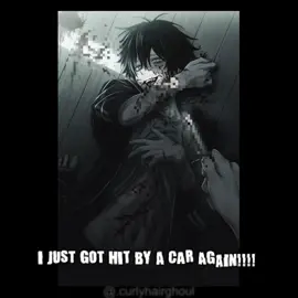 :: #AKIRAIMAI :: (TW: flash warning) my friend requested this but anyways this song is lowk him 🥹🥹✌🏽✌🏽✌🏽 (the shakes r kinda bad but we ignore that.. ok?….) #imaiakira #oc #fypシ #viral ac: D_D___oO on twt