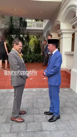 #jokowi  #prabowo #gibran #semuaorang 