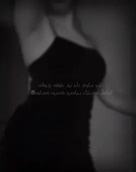 Acc.                                                          #fyppppppppppppppppppppppp 