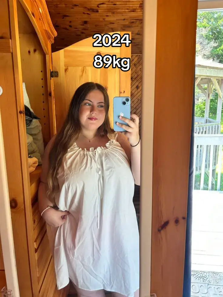 Plan de alimentación en la bio💗 #cambiofisico  #bajardepeso  #GlowUp #keto #ketodiet #dietaketo 