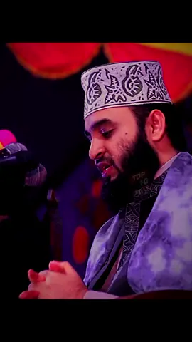 #ডক্টর_মিজানুর_রহমান_আজহারী #সুফি_মিজানুর_রহমান_পি_এস_পি_ফ্যামিলি #আমি_মোহাম্মদ_সাহাব_উদ্দিন_হিরু #বাংলাদেশ_ইসলামিক_পেইজ #আল্লাহ_আমাদের_সবাইকে_বুঝার_ও_আমল_করার_তাওফিক_দান_করুন_আমিম 