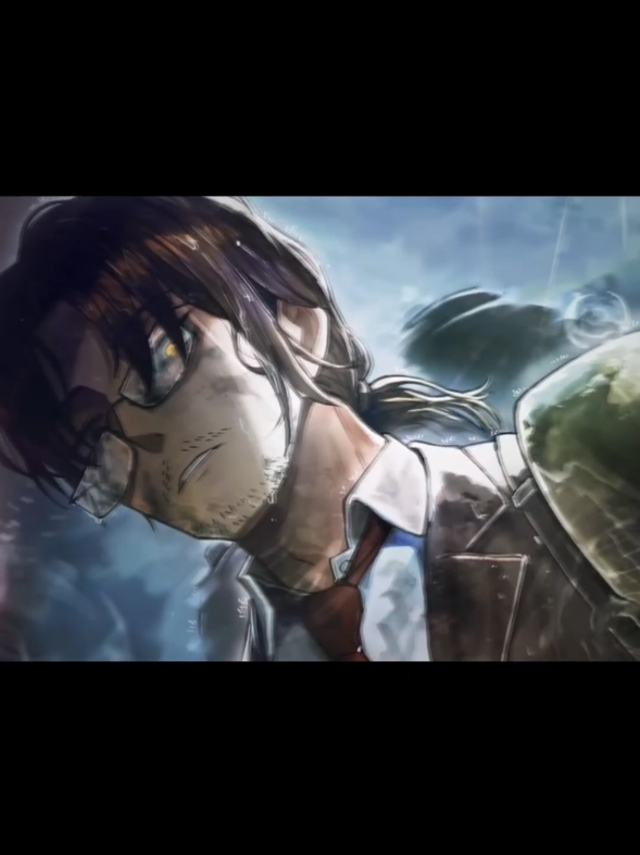 I'm just like Gregor bruh #projectmoon #limbuscompany #gregor #edit #projectmoon🔑🌙 