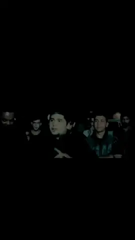 #ذكرتك والهوه ماترس خشم ليل #شعراء_الجنوب #قصائد_واشعار #شعروقصايد_خواطر_غزل_عتاب🎶حب_بوح✍️🤍🎼🎶 