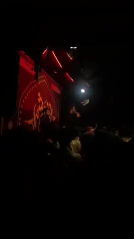 #ياعلي#موكب_دموع_الزهراء #الحصناوي #سيد_سلام_الحسيني #2023 