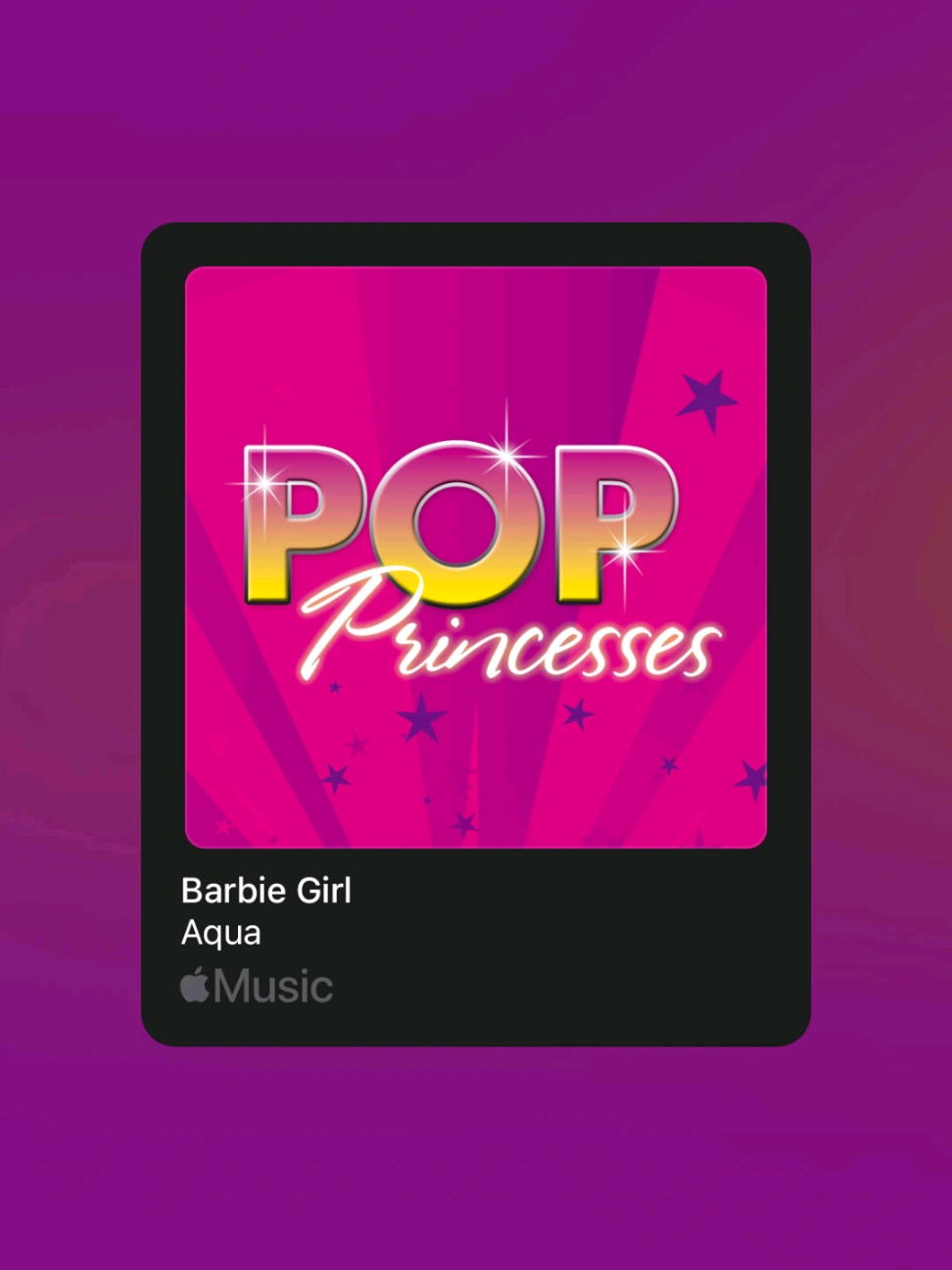 #spotify #lyrics #fyp 