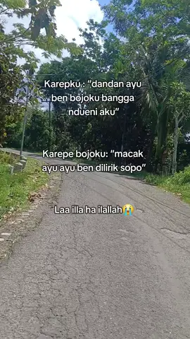 kata kata ne😂 #foryoupage #trend #soundviral 