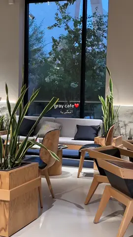 منزلين سويت جديد لذيذ لايفوتكم🤤❤️ #القصيم #البكيريه #قراي_كافيه #رياض_الخبراء #الخبرا @Gray cafe 