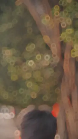 #hanji ...🙌☠️🦅💀 .....more 