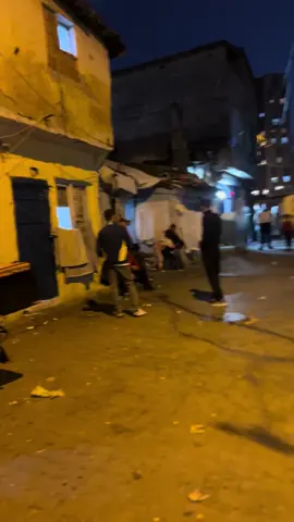 Gaziosmanpaşa Sarıgöl #keşfetteyizzz 