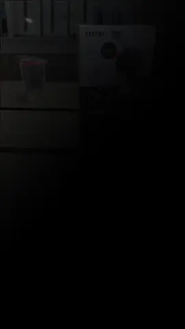 #tecnopromotor  #tecnoindonesia  #pova74g 