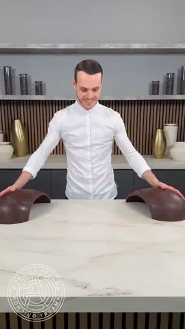 Would You Eat This? #creatorsearchinsights #tiktokfood #asmr #cooking 