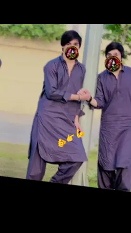 @🎤𝐵ⓞ𝐒𝐒💥𝐌𝐢𝐍Ť𝐀𝐿_🅑52🍷 @🎤🆂🅼🅰🆁🆃 🅷🅰🅻🅰🅺_🅑52🍷 @ↁ𝐣_ᴹα®đα𝔫༏-ᴮ⁵➁ @💥𝐌𝐑 𝐌𝐢𝐍Ť𝐀𝐿_🅑𝟓𝟐 🦅 @B52 R lewany 