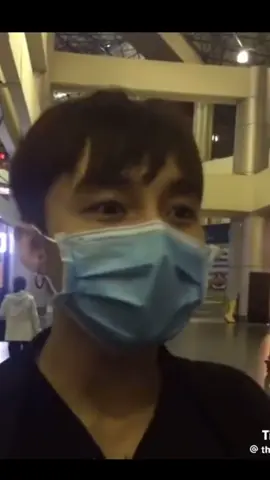 2016 , hồi mà Anh bắt đầu có chỗ đứng ở thị trường âm nhạc Việt Nam . Cơ mà Ảnh chiều fan cũng rất mà nhớ tên fan nha 🤣 #sontungmtp😍 #sky #fyp #tiktok😍 #xhhhhhhhhhhhhhhhhhhhhhhhhhhhhh 