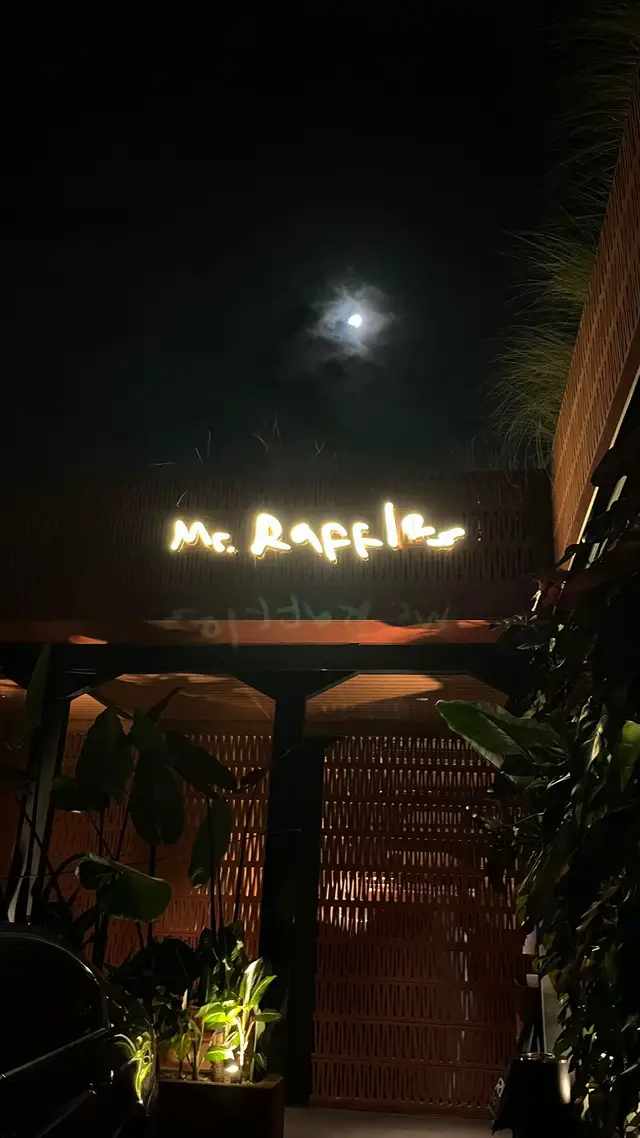 #bistro #caffe #bandungviral #bar #fyp 