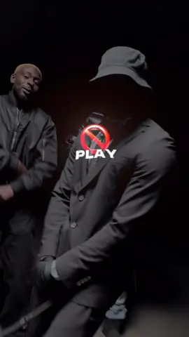 Sie fliegt✈️ nur mit Emirates💦 :  Heavyweight: 28.11/23:59  #3705 #saliou 