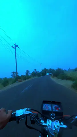 💁🏽❤️‍🔥#الناصريه#تصويري_احترافي_الاجواء👌🏻🕊😴#تصويري#نامات_الضياع#الشعب_الصيني_ماله_حل😂😂 