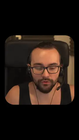 Perder es también parte del proceso. #exito #viral #fyp #motivacion  