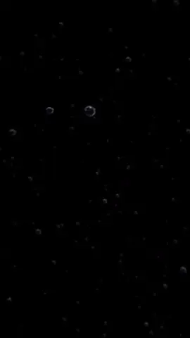 #CapCut #ناريمان#🇮🇶العراق🇮🇶مشاهير_العرب_تيك_توك 