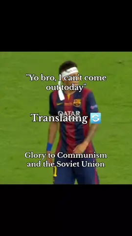 #fyp #viral #football #funny #meme 