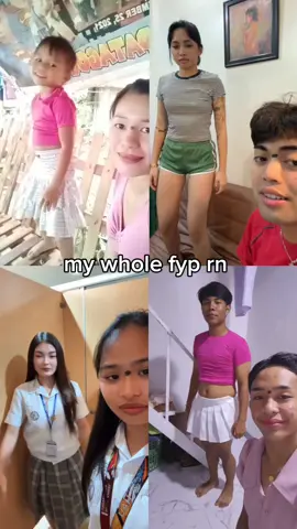 gusto dw cya mo sayaw mga ka inday ☺️ #newtrend #budots #dance #indaydaisy #xybca 