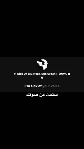 Fr#foryoupage #foryou #fyp #fyppppppppppppppppppppppp #songs 