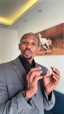 #اقوال #راحه_نفسيه #الله #دعاء #صدقه_جاريه 