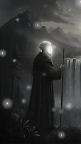 أَيْنَ الْمُعَدُّ لِقَطْعِ دَابِرِ الظَّلَمَةِ أَيْنَ الْمُنْتَظَرُ لإِقَامَةِ الأَمْتِ وَالْعِوَجِ أَيْنَ الْمُرْتَجَى لإِزَالَةِ الْجَوْرِ وَالْعُدْوَانِ أَيْنَ الْمُدَّخَرُ لِتَجْدِيدِ الْفَرَائِضِ وَالسُّنَنِ أَيْنَ الْمُتَخَيَّرُ لإِعَادَةِ الْمِلَّةِ وَالشَّرِيعَةِ أَيْنَ الْمُؤَمَّلُ لإِحْيَاءِ الْكِتَابِ وَحُدُودِهِ أَيْنَ مُحْيِي مَعَالِمِ الدِّينِ وَأَهْلِهِ أَيْنَ قَاصِمُ شَوْكَةِ الْمُعْتَدِينَ أَيْنَ هَادِمُ أَبْنِيَةِ الشِّرْكِ وَالنِّفَاقِ#اللهم_عجل_لوليك_الفرج  #🔷تصميم_علي_حسين🔶 #العراق #بغداد #يوم_الجمعة 