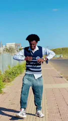 police & Abshalo #lataadaree #abshaaloo 