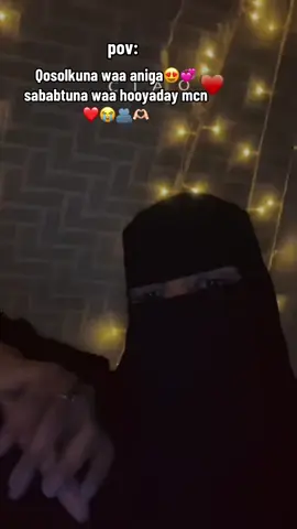 noloshedii mom🥺🫂❤️ #fyp #fy 