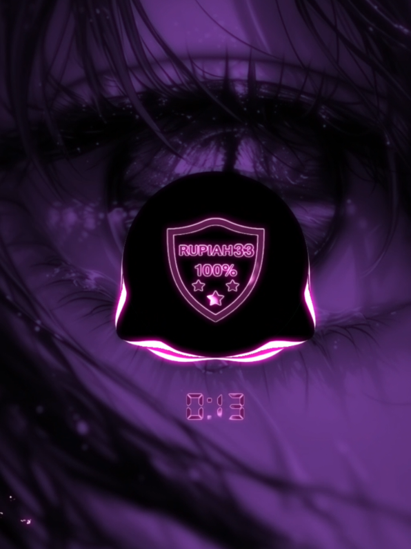 NADA DERING DARI SEBERANG 🤙🔊🎧 ( 𝙎𝙡𝙤𝙬𝙚𝙙 + 𝙍𝙚𝙫𝙚𝙧𝙗 ) #nadaderingwhatssapp #paratiiiiiiiiiiiiiiiiiiiiiiiiiiiiiii #nadaderingdariseberang #aveeplayer #ringtone 