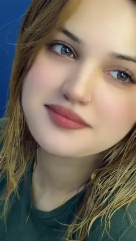 #trending #honey #viral #foryoupage #1m 