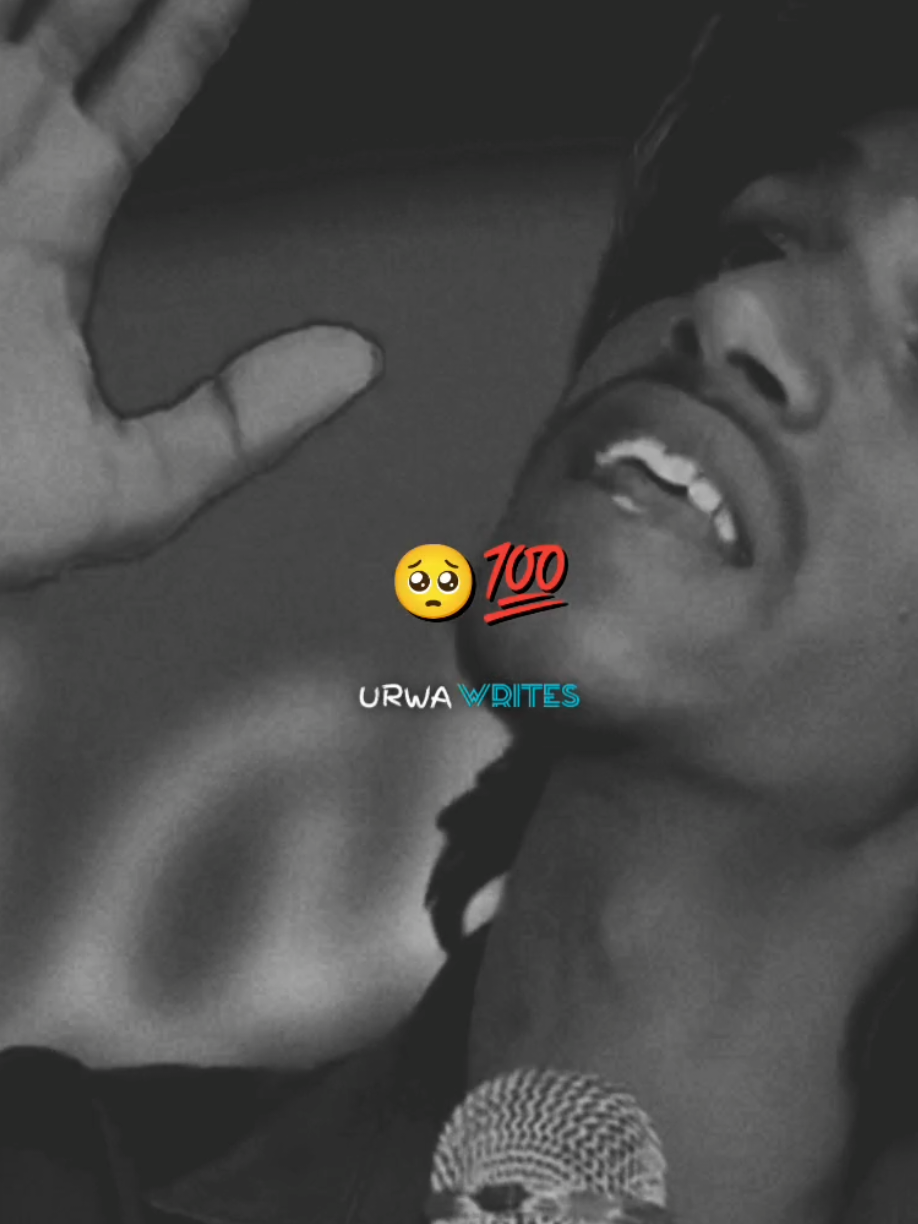 jo pani bht saaf#urwawrites1 #viralvideo #standwithkashmir #poetry #viral 