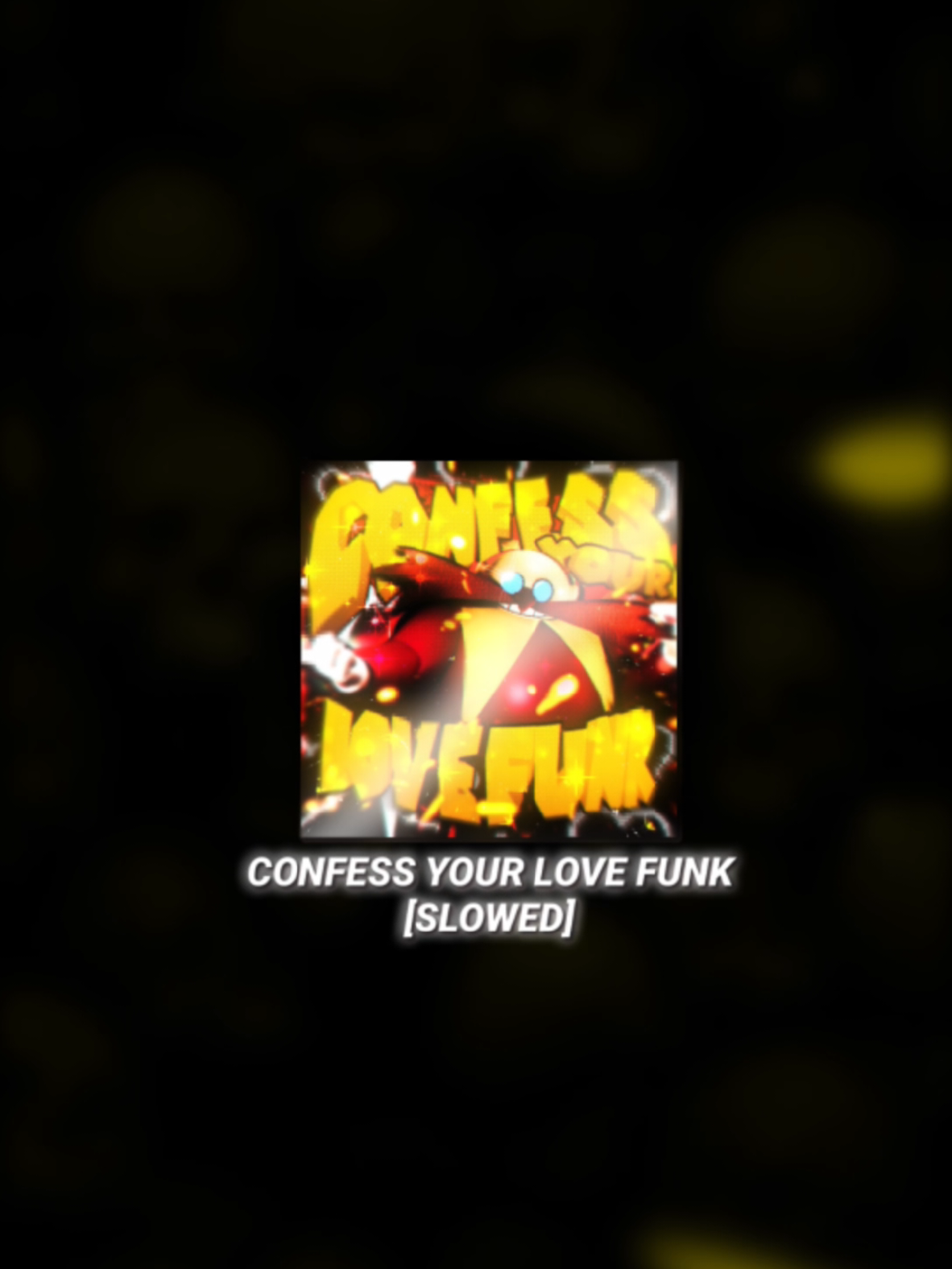 Part 6421 | 𝐒𝐨𝐧𝐠 𝐍𝐚𝐦𝐞 : 𝐂𝐎𝐍𝐅𝐄𝐒𝐒 𝐘𝐎𝐔𝐑 𝐋𝐎𝐕𝐄 𝐅𝐔𝐍𝐊 [𝐒𝐋𝐎𝐖𝐄𝐃] ㅤㅤㅤㅤㅤㅤ #phonk #phonk_music #funk #slowedsongs #aveeplayer 