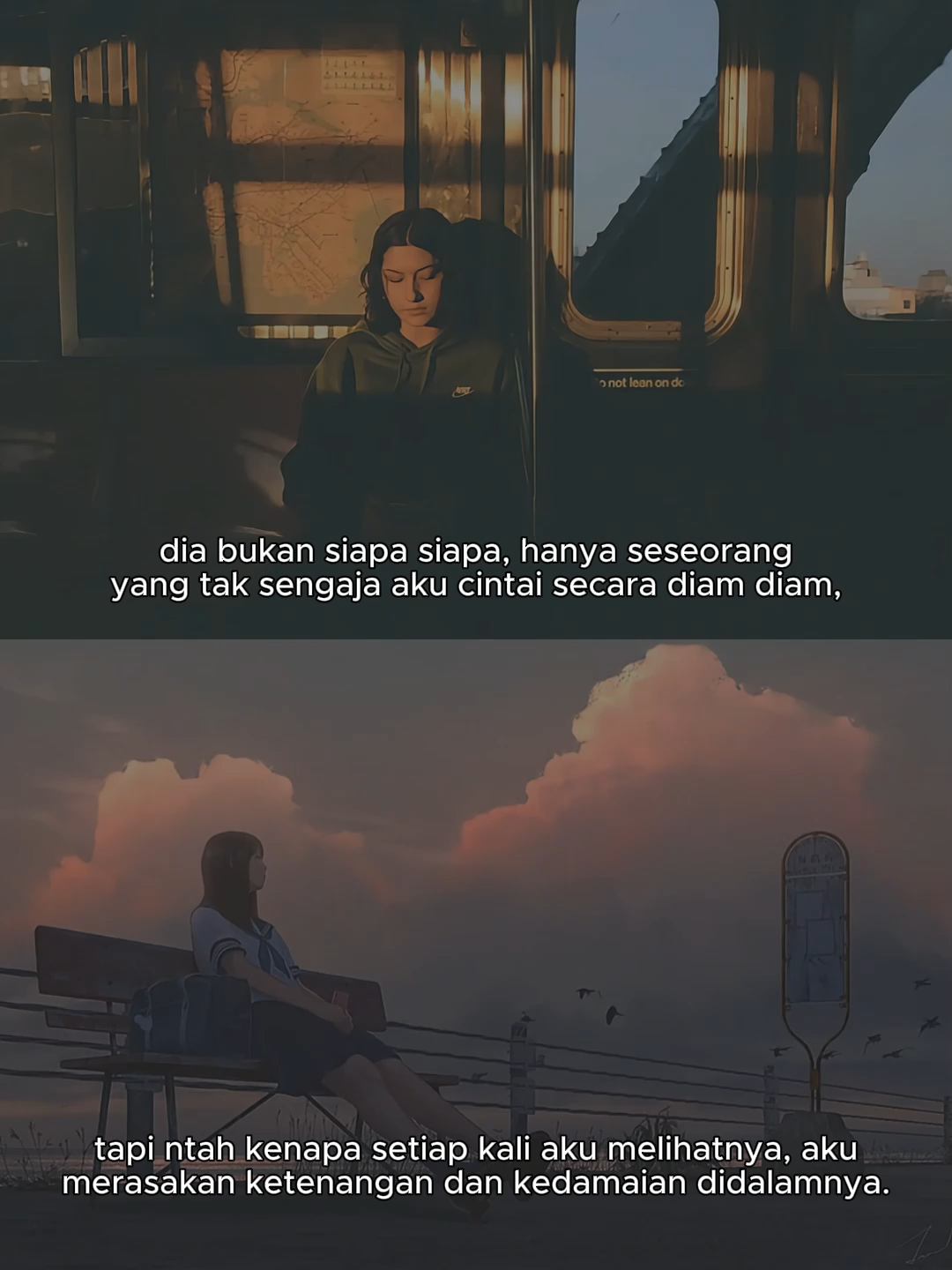 #galaubrutal #quotesgalau #galau #mencintaidalamdiam