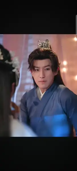 PHẦN 12 | Chàng trai xuyên sách thành tên phế vật kích hoạt hệ thống ... #revewphim #xaykenhtiktok2025 #tuongtaccheo #tuongtac #xuyenkhong 