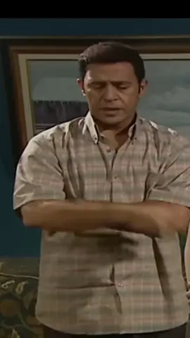 👋ف تصبحي علي خير👋 #اشرف_عبدالباقي #اشرافيات #علي_رأي_المثل #مسلسلات 