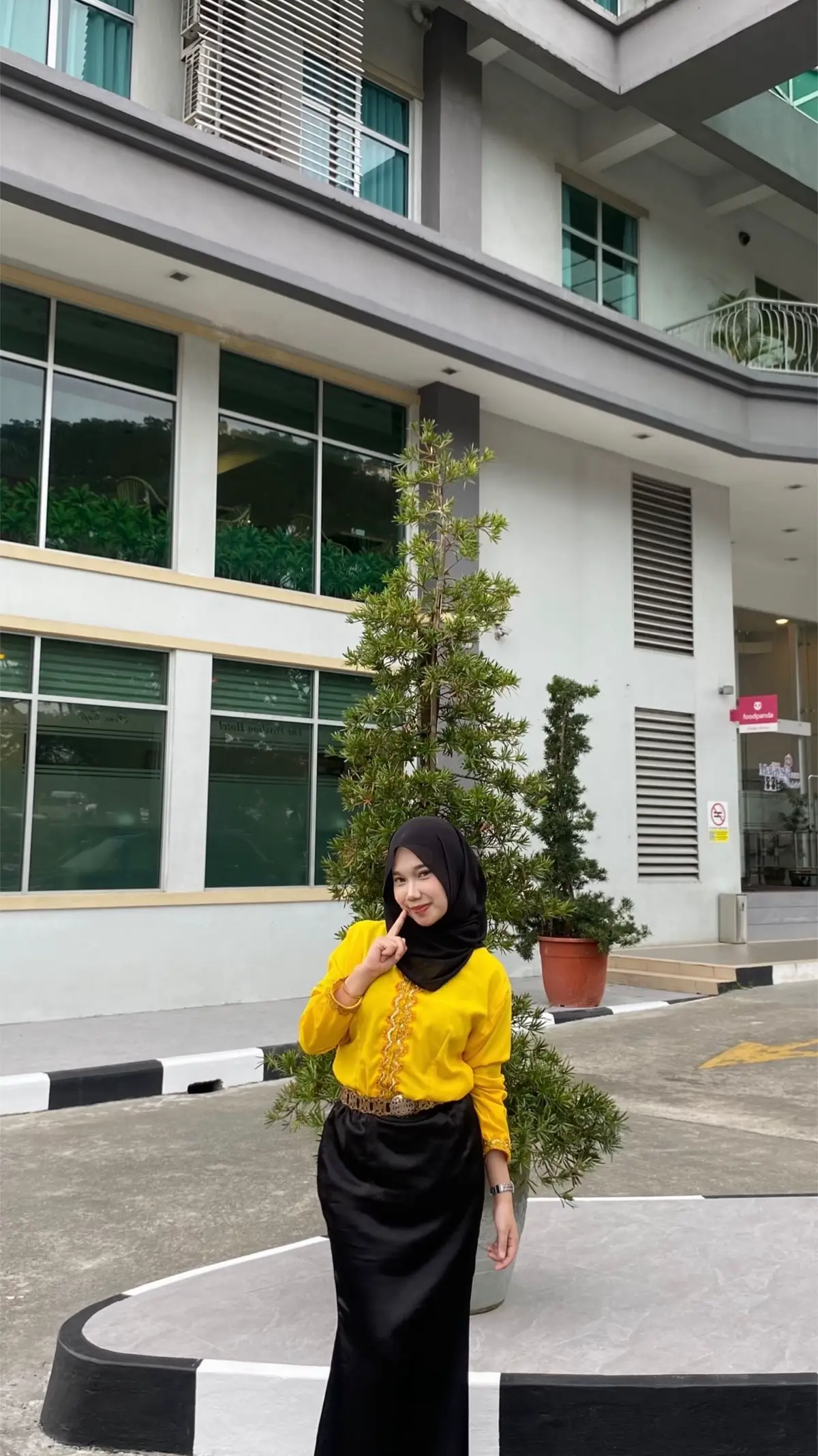 jejerin smua gue ajar legday 3jam🤪