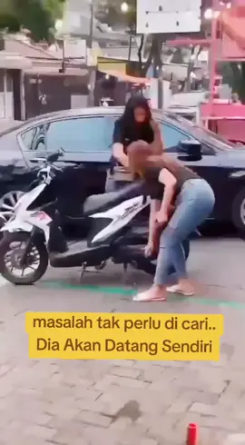 Bukankah Begitu Ketua.. 😆😁 #TikTokAwardsID #fuji #sobatngarit #komedian #hiburan 