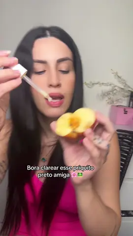 #clareadorintimo #clareadordemanchas 