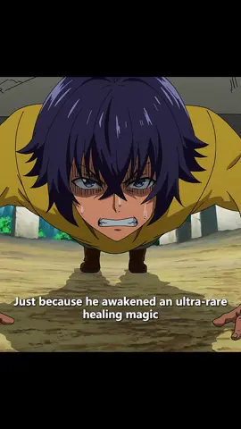 #anime #animetiktok #animerecommendations 