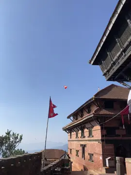 ❤️‍🩹 #BipinChhetri #viral #foryou #foryoupage #flpシ 