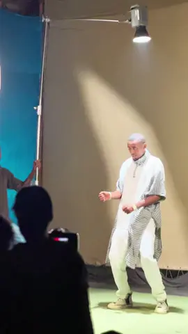 BESHENENA 🔉Aref sera🔥@yomiyu(alfi) @nahom records 