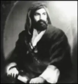 #معجوب_في_ذنوبي 