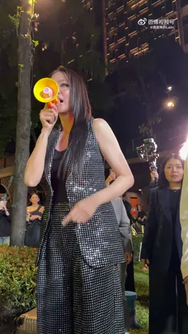 cuties🌻💛#Faye #FayePeraya #ฝ้ายพีรญา #fayeperaya #fayemalisorn #faye_peraya #faye_malisorn #faye 